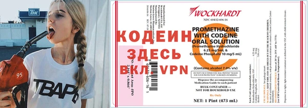 МДПВ Сясьстрой
